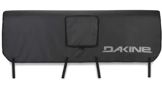 Dakine - Pickup Pad Dlx - 10002782