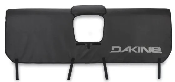 Dakine - Pickup Pad Dlx - 10002782