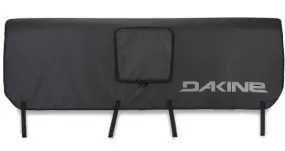 Dakine - Pickup Pad Dlx - 10002782