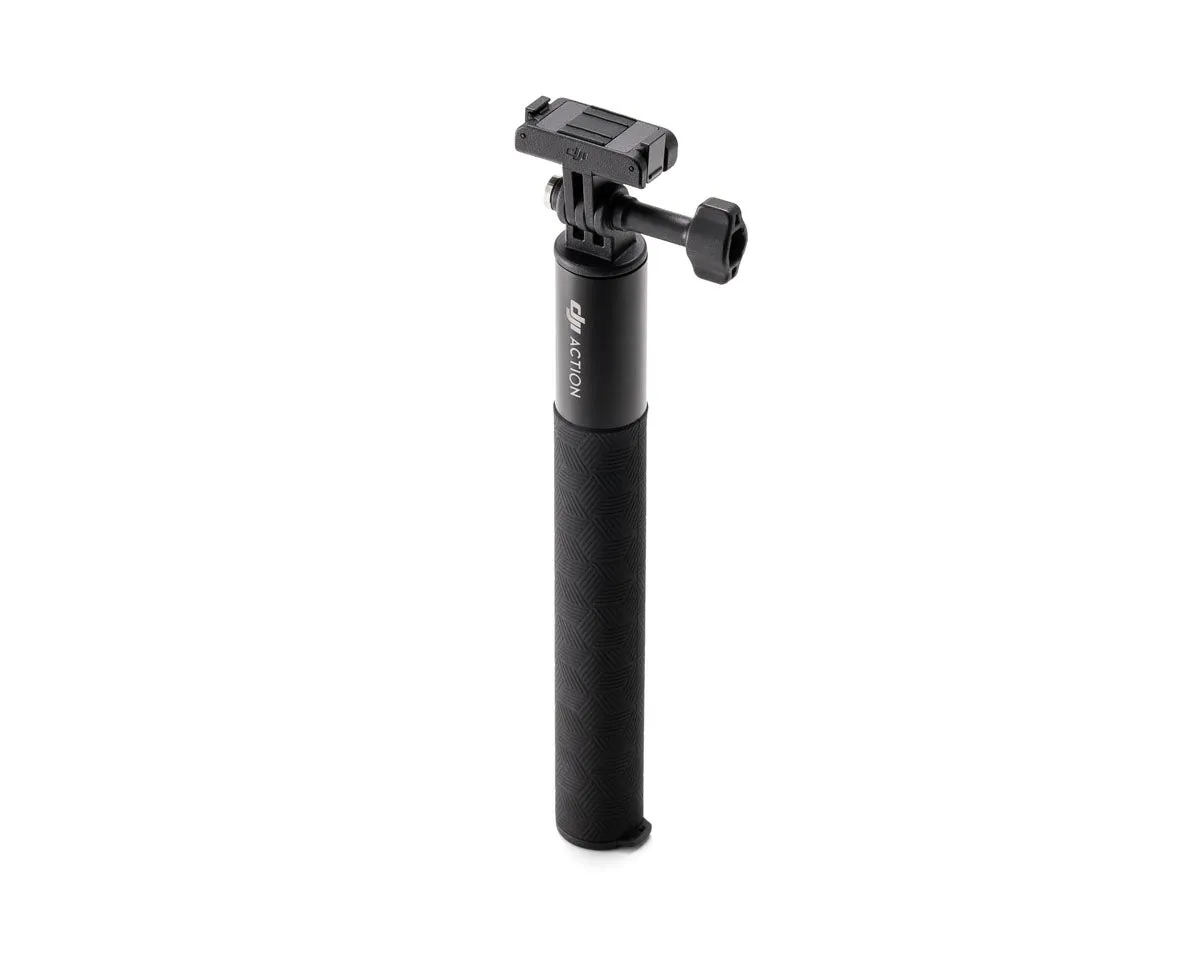 DJI Osmo Action 3 1.5m Extension Rod Kit