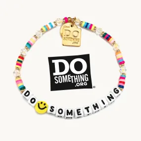 DoSomething- Youth Activism