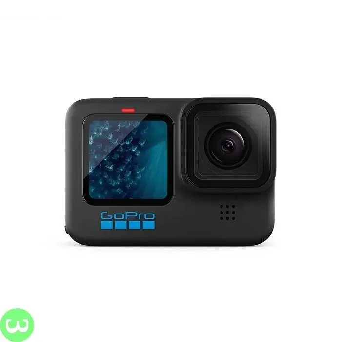 GoPro Hero 10 Black