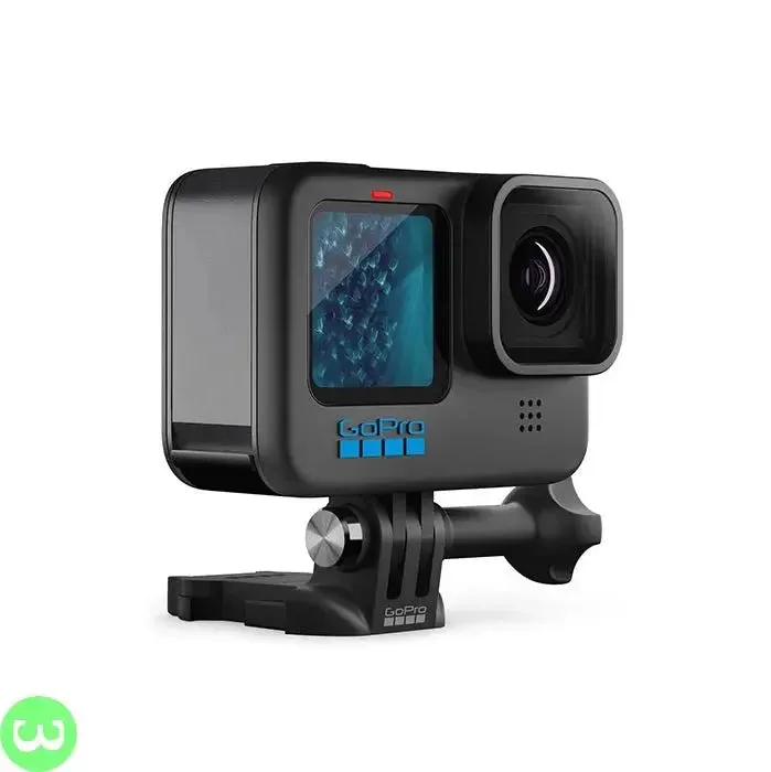 GoPro Hero 10 Black