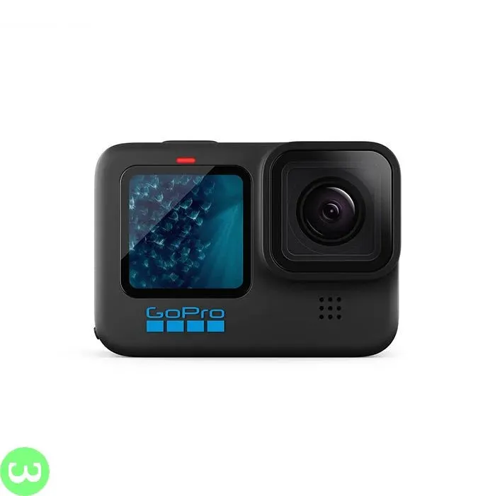 GoPro Hero 11 Black