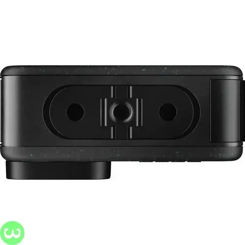 GoPro Hero 12 Black