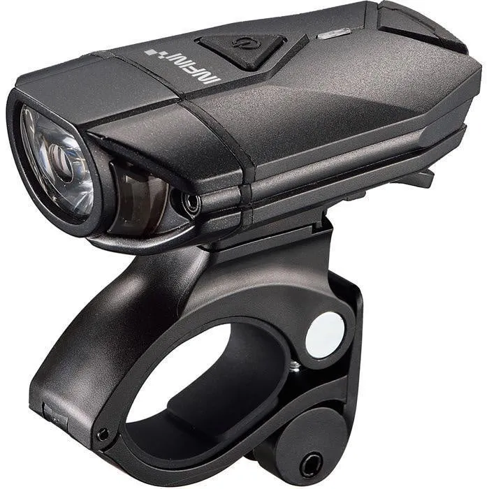 Infini Super Lava 300 Lumedn USB Front Light