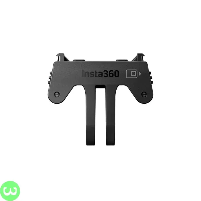 Insta360 Ace Pro Standard Mount