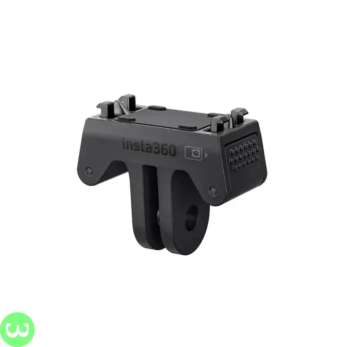 Insta360 Ace Pro Standard Mount