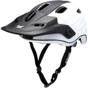 Kali Maya Duo MTB Helmet