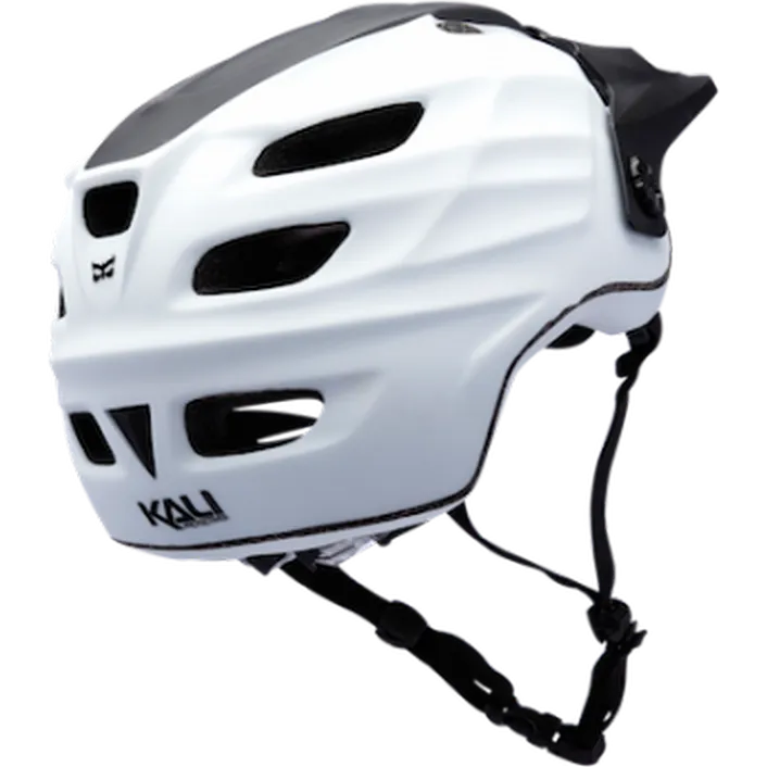 Kali Maya Duo MTB Helmet