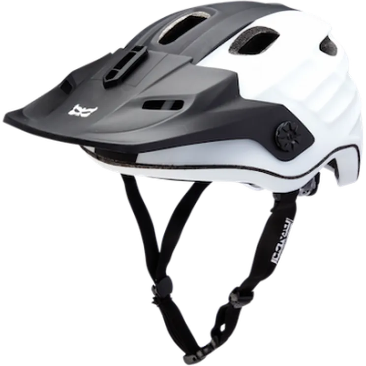 Kali Maya Duo MTB Helmet