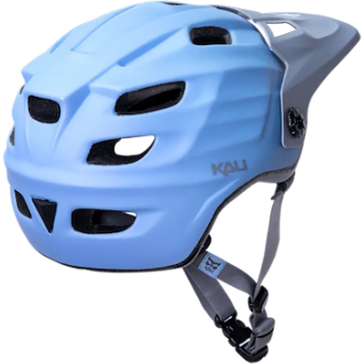 Kali Maya MTB Helmet