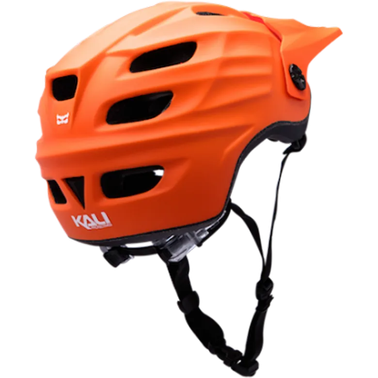 Kali Maya MTB Helmet