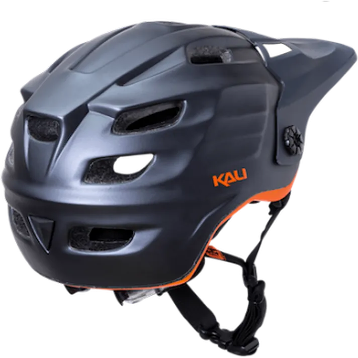 Kali Maya MTB Helmet