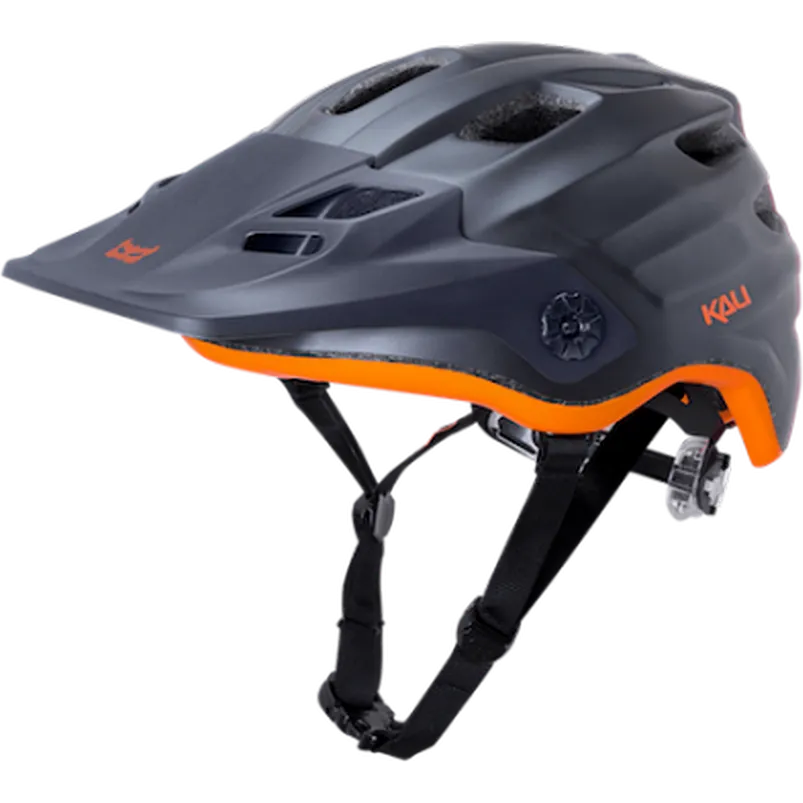 Kali Maya MTB Helmet