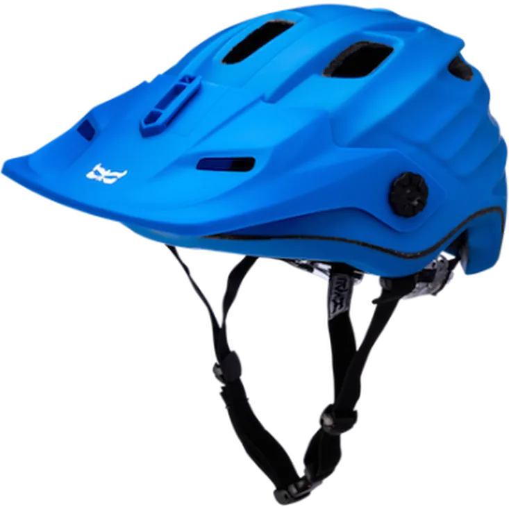 Kali Maya MTB Helmet