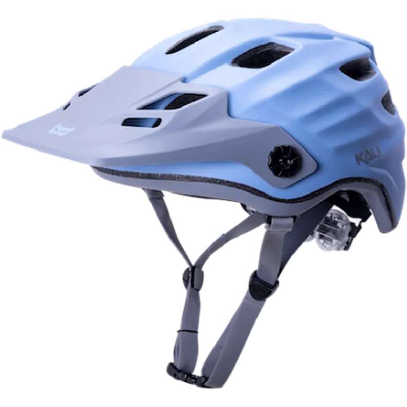 Kali Maya MTB Helmet