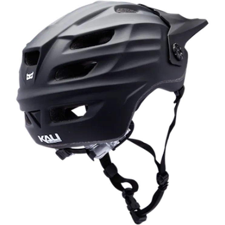 Kali Maya MTB Helmet