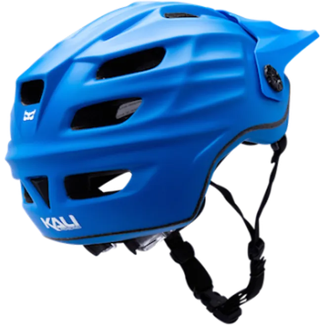 Kali Maya MTB Helmet