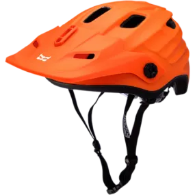 Kali Maya MTB Helmet