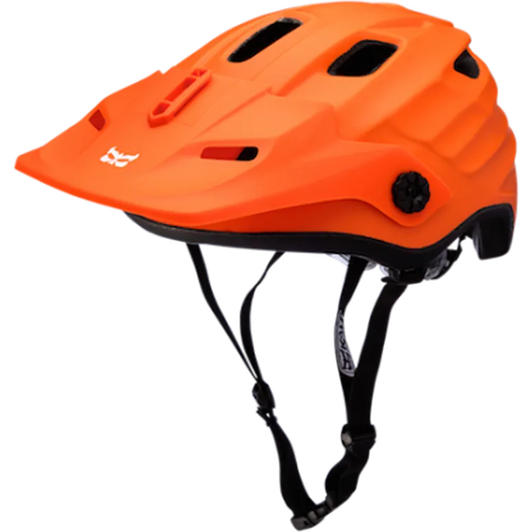 Kali Maya MTB Helmet