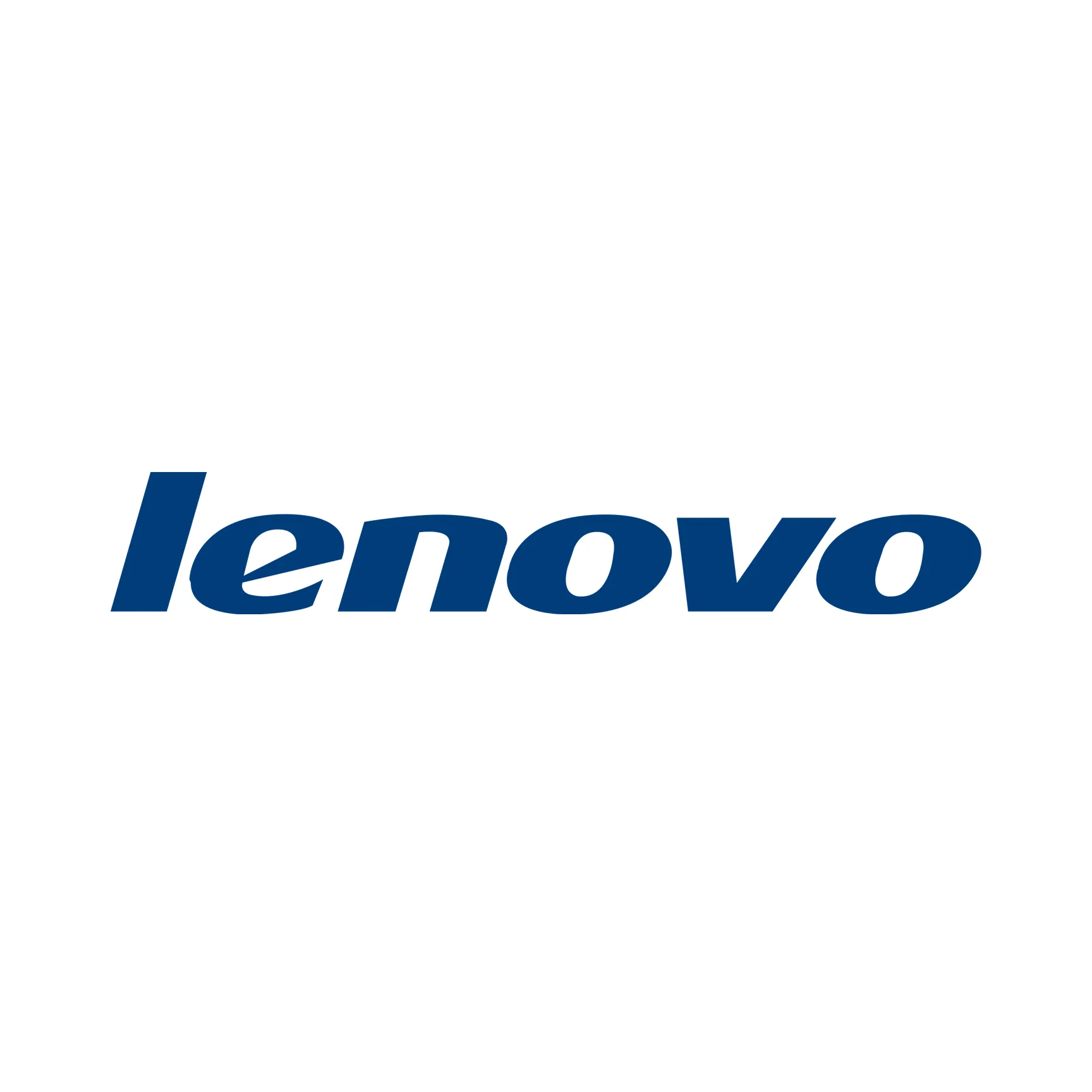 Lenovo ThinkBook 14 G6 14" Touchscreen Notebook