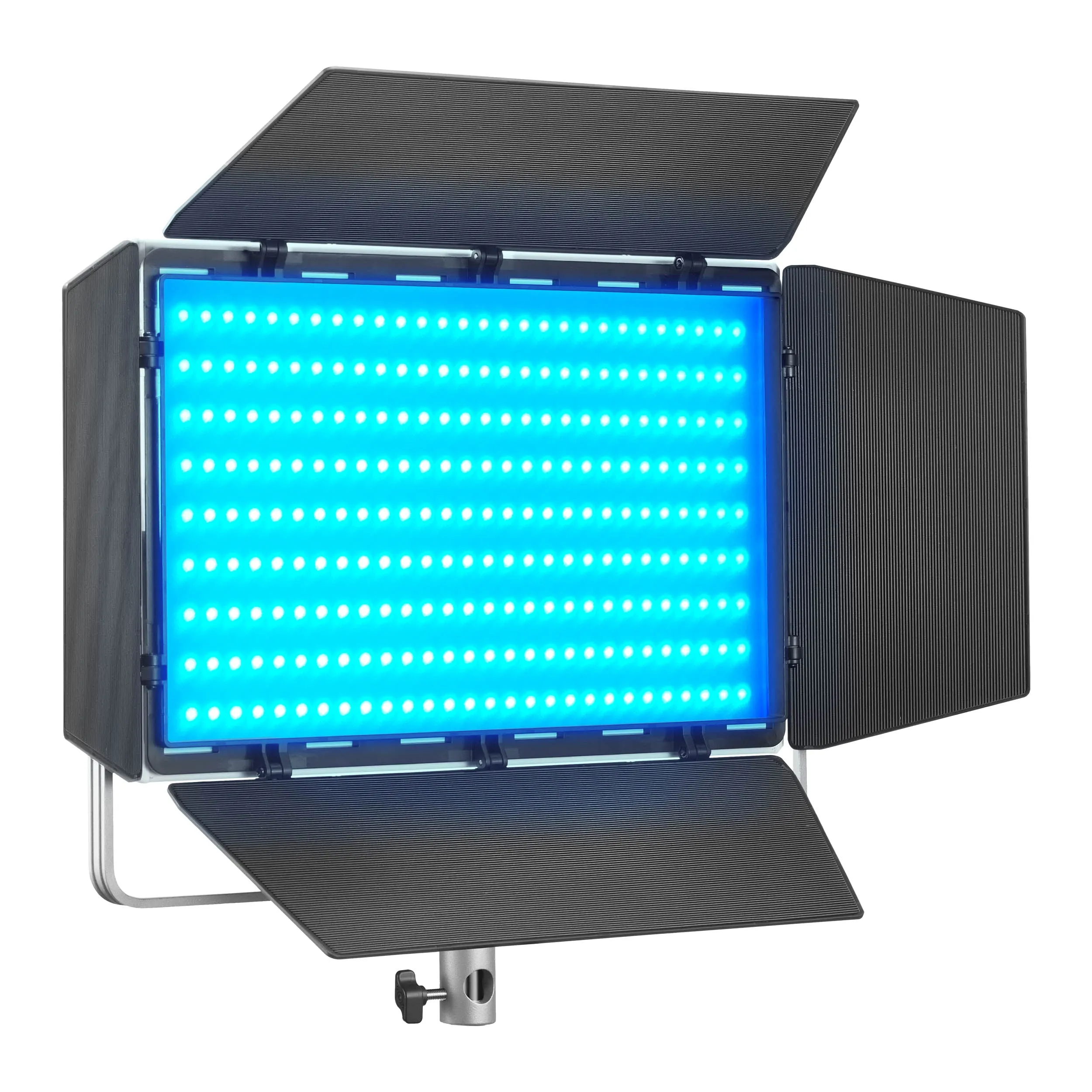 Litemons LP1200R Super-Compact 120W RGB LED Lighting Panel