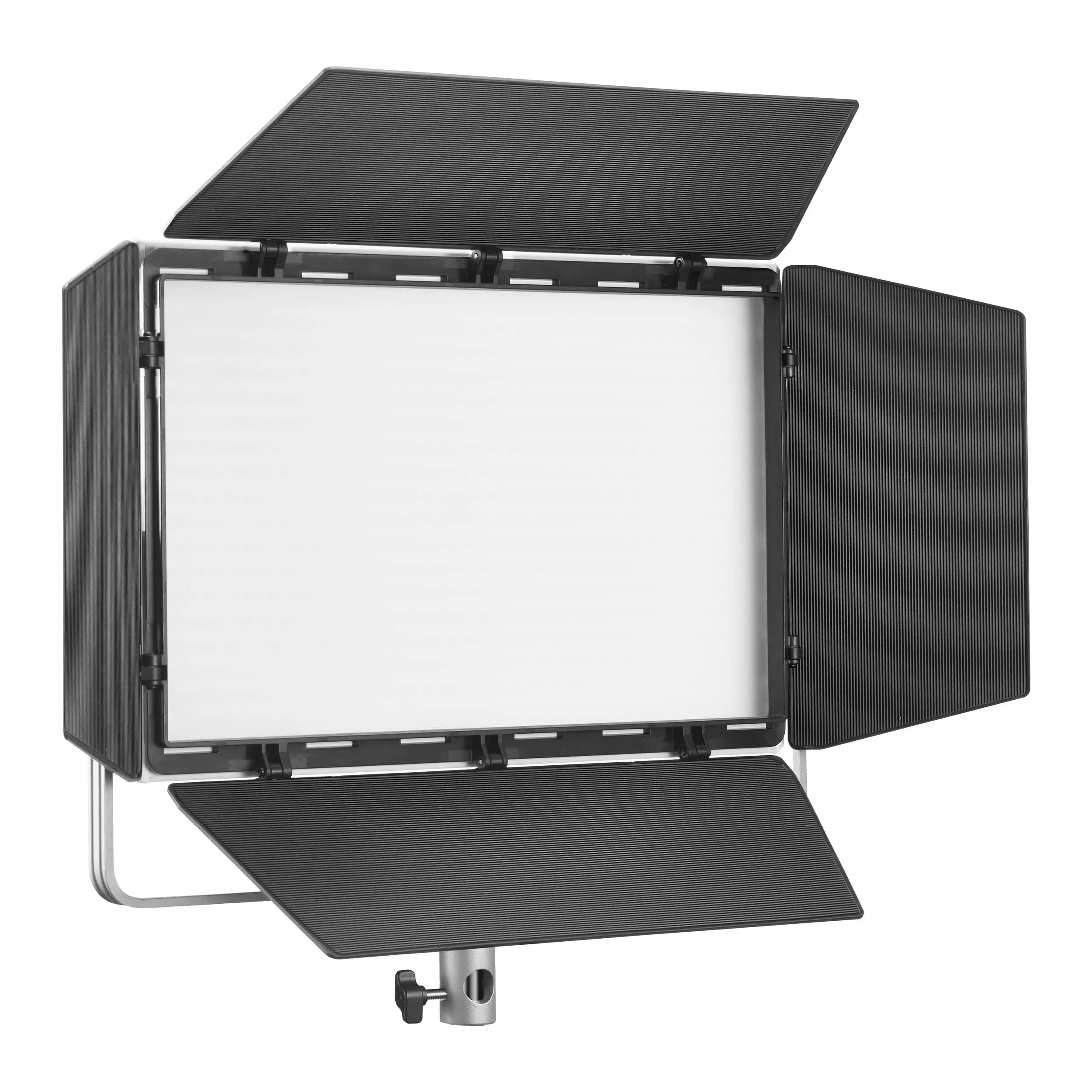 Litemons LP1200R Super-Compact 120W RGB LED Lighting Panel