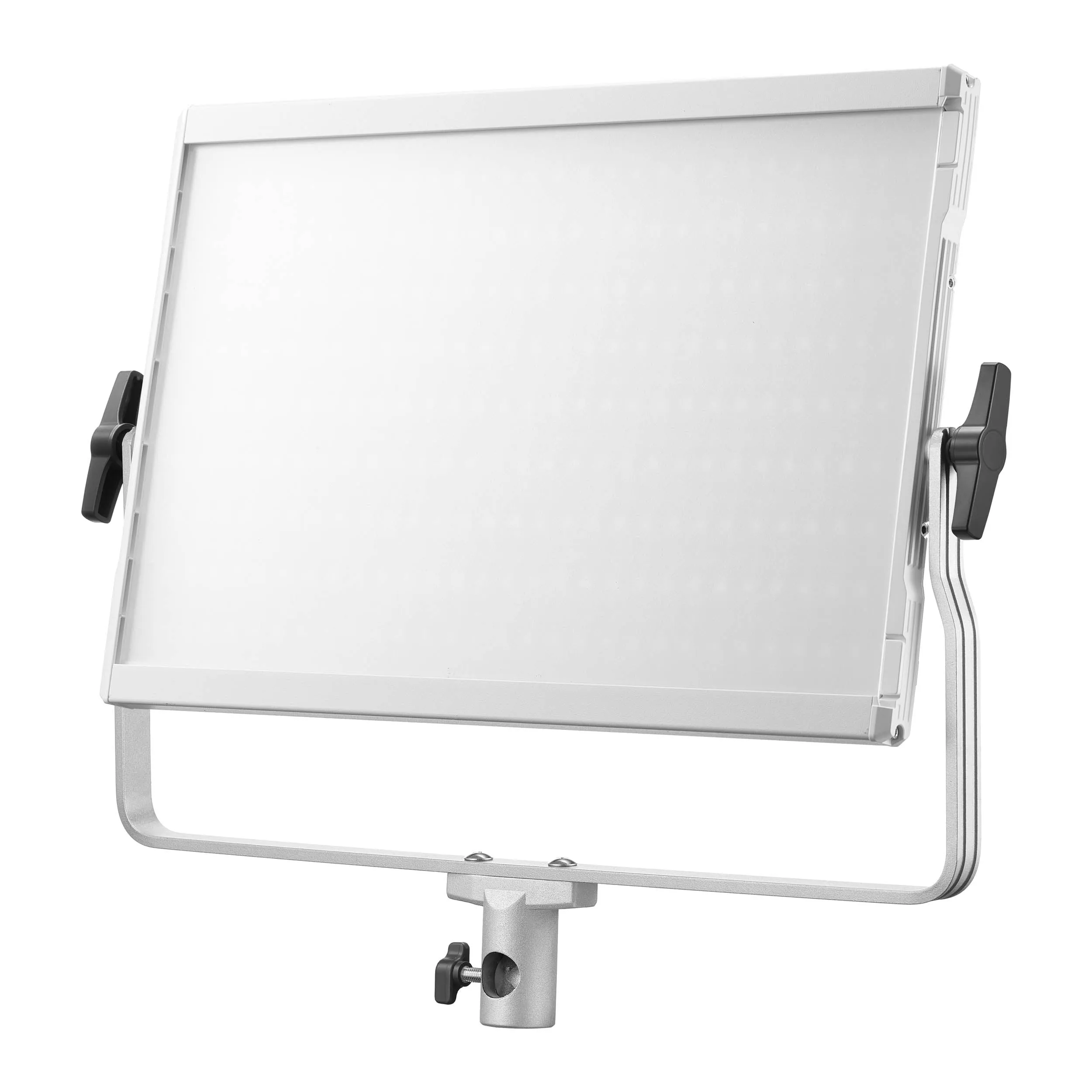 Litemons LP1200R Super-Compact 120W RGB LED Lighting Panel