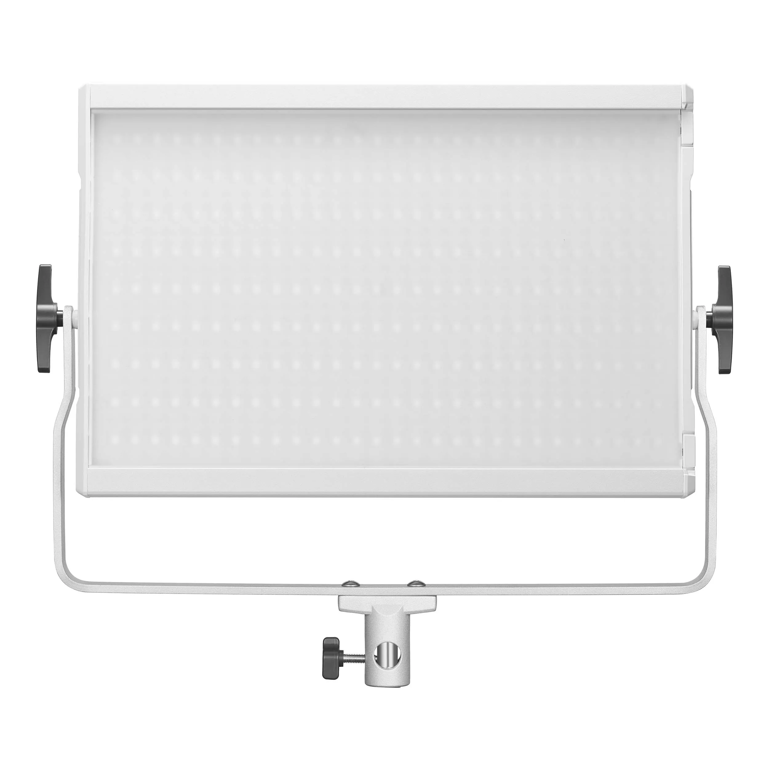 Litemons LP1200R Super-Compact 120W RGB LED Lighting Panel