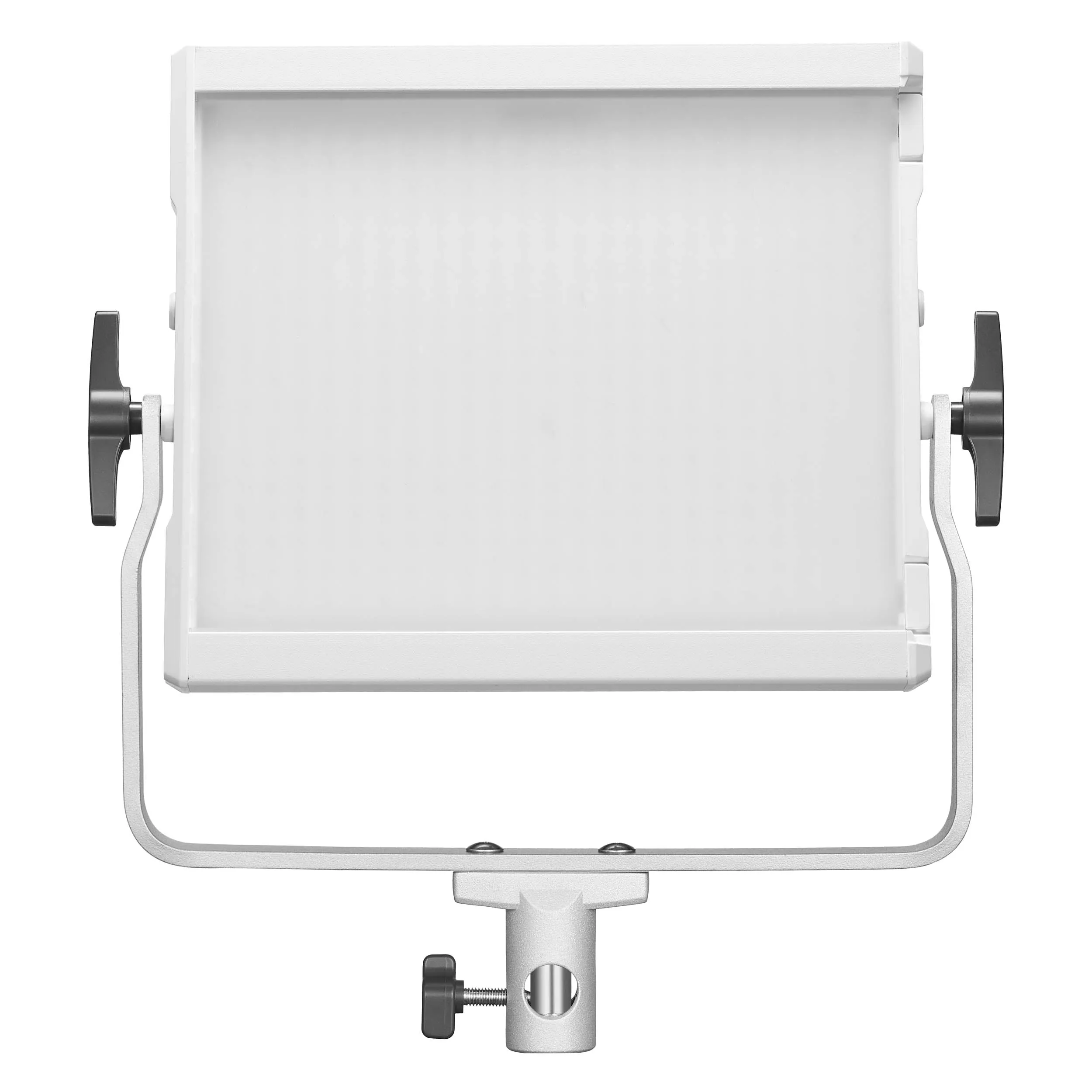 Litemons LP400R Super-Compact 36W RGB LED Lighting Panel