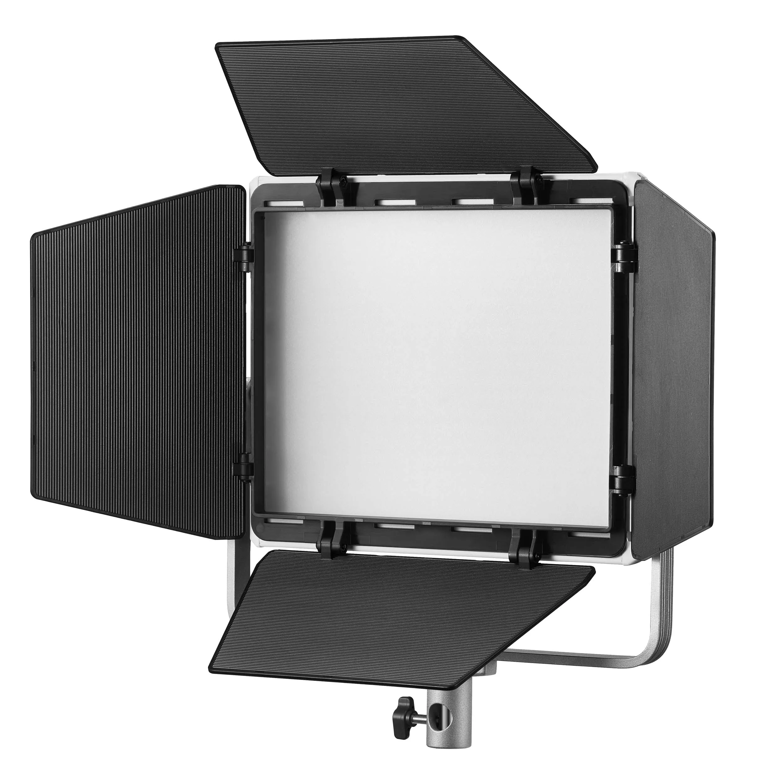 Litemons LP400R Super-Compact 36W RGB LED Lighting Panel