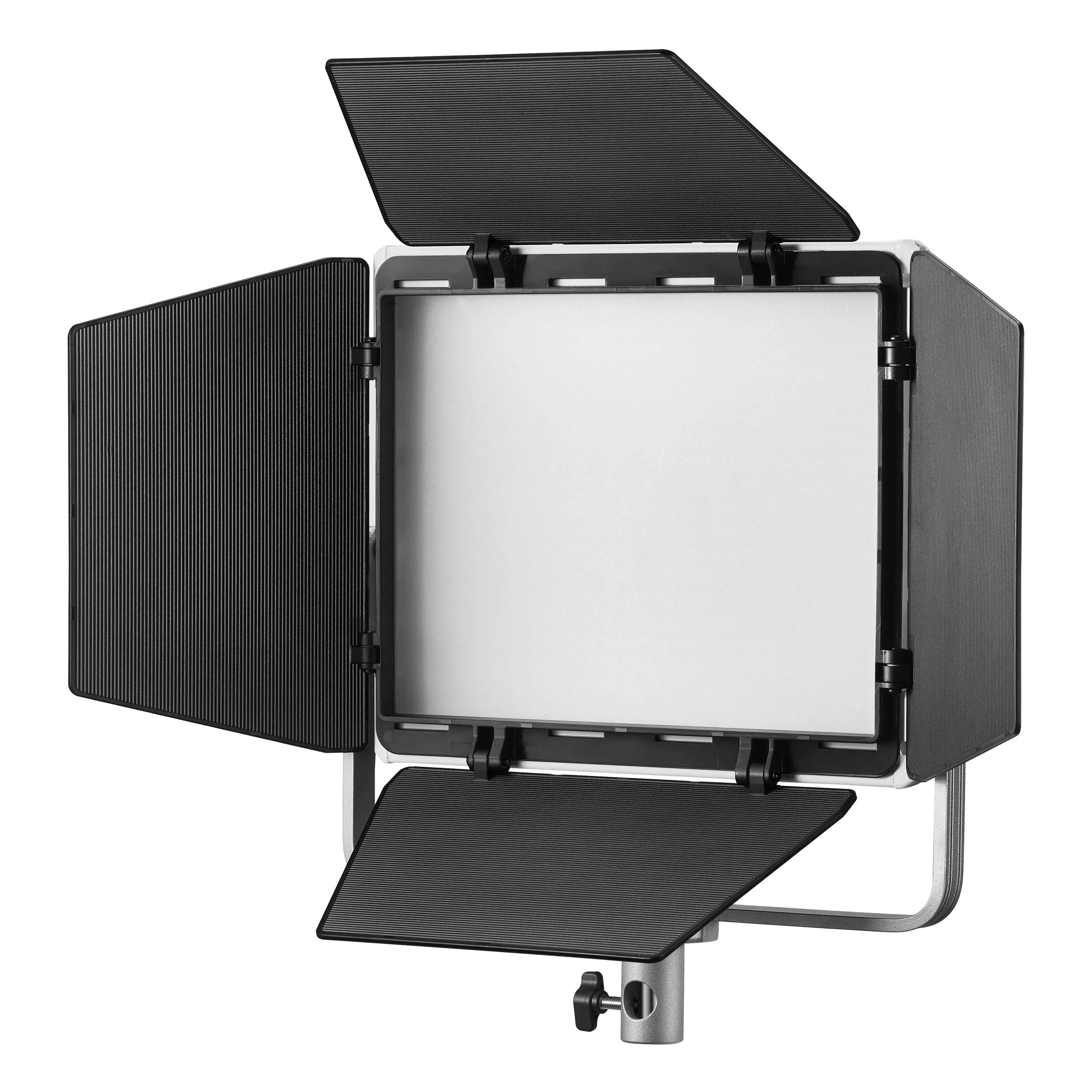 Litemons LP600R Super-Compact 60W RGB LED Lighting Panel