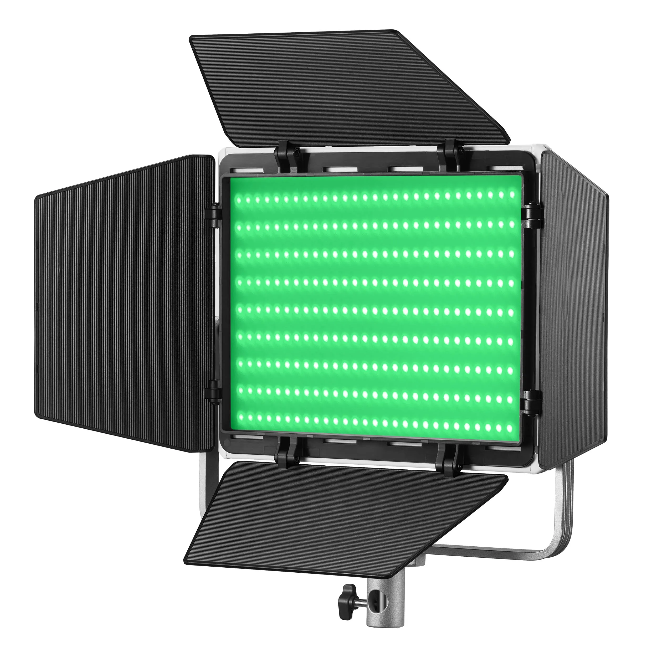 Litemons LP600R Super-Compact 60W RGB LED Lighting Panel