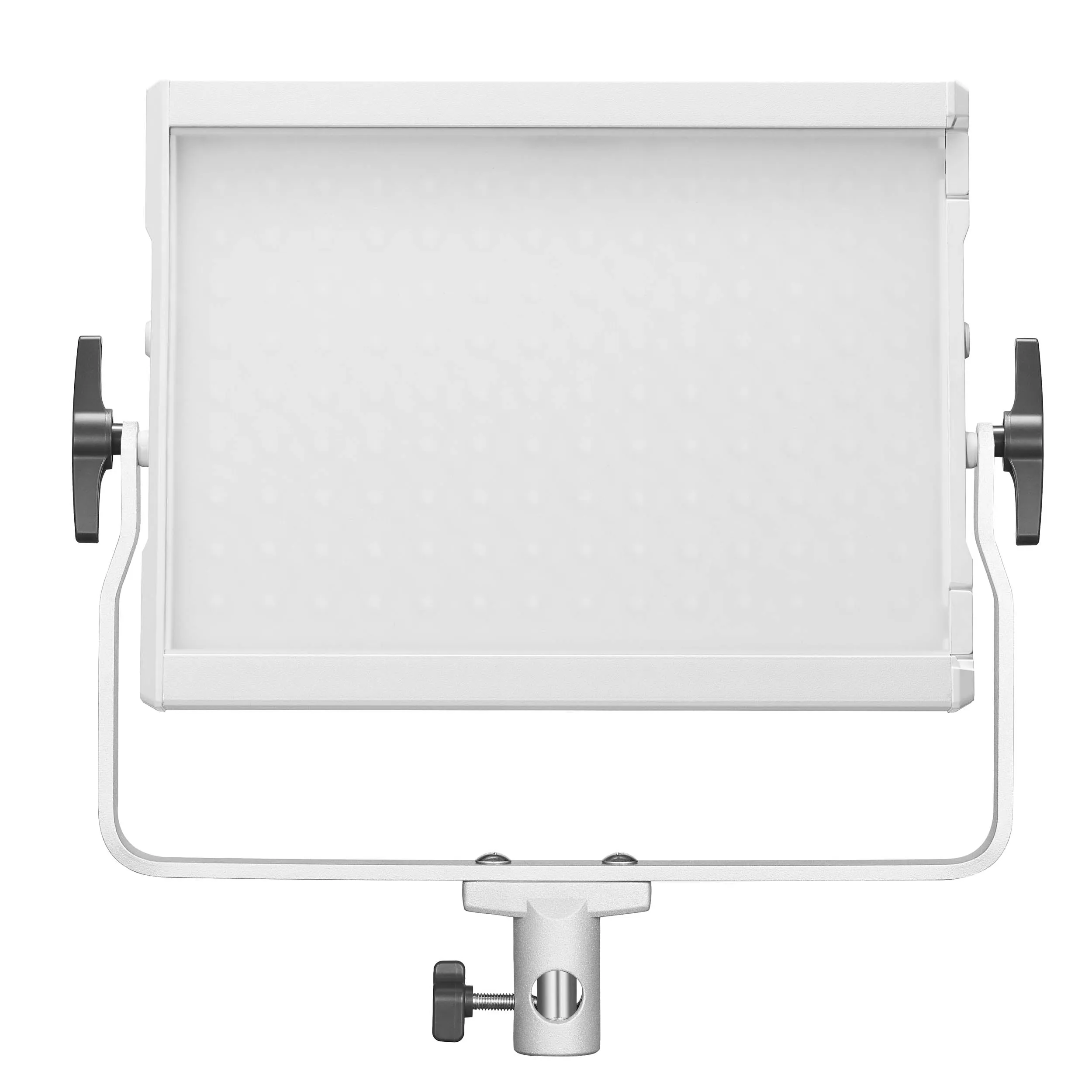 Litemons LP600R Super-Compact 60W RGB LED Lighting Panel