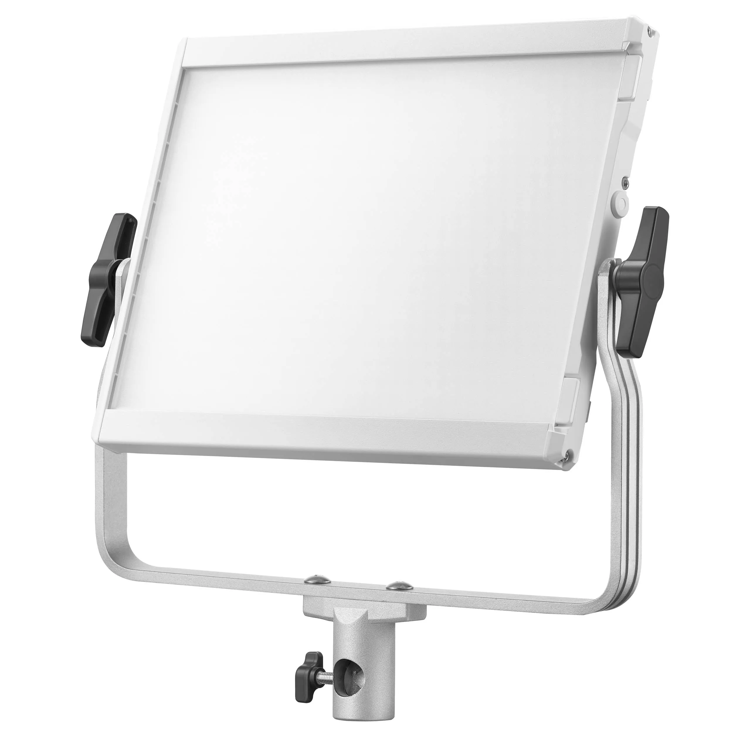 Litemons LP600R Super-Compact 60W RGB LED Lighting Panel