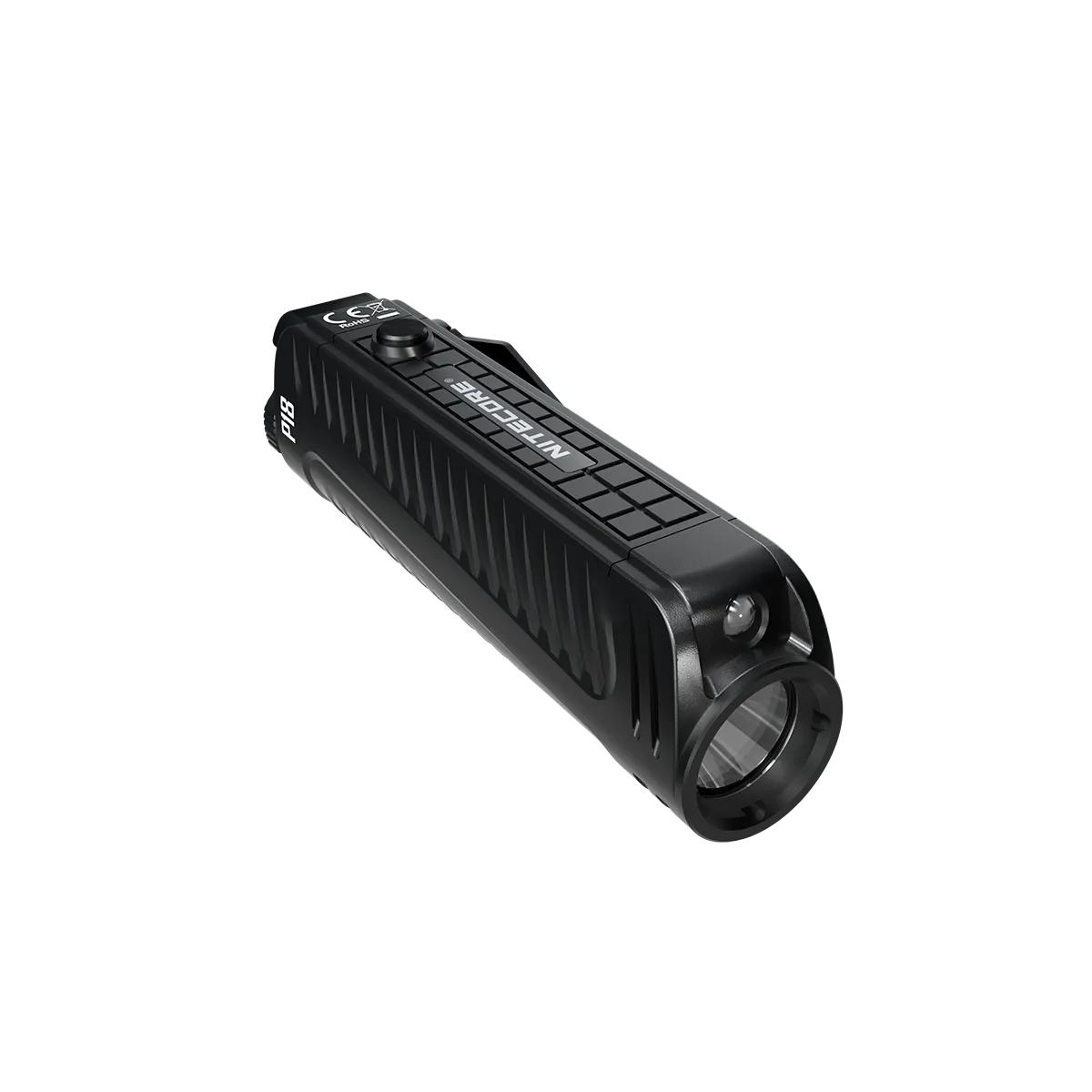 P18 - 1800 lumens