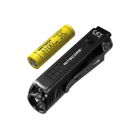 P18 - 1800 lumens