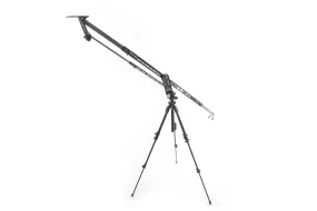 Pocket Jib Traveler