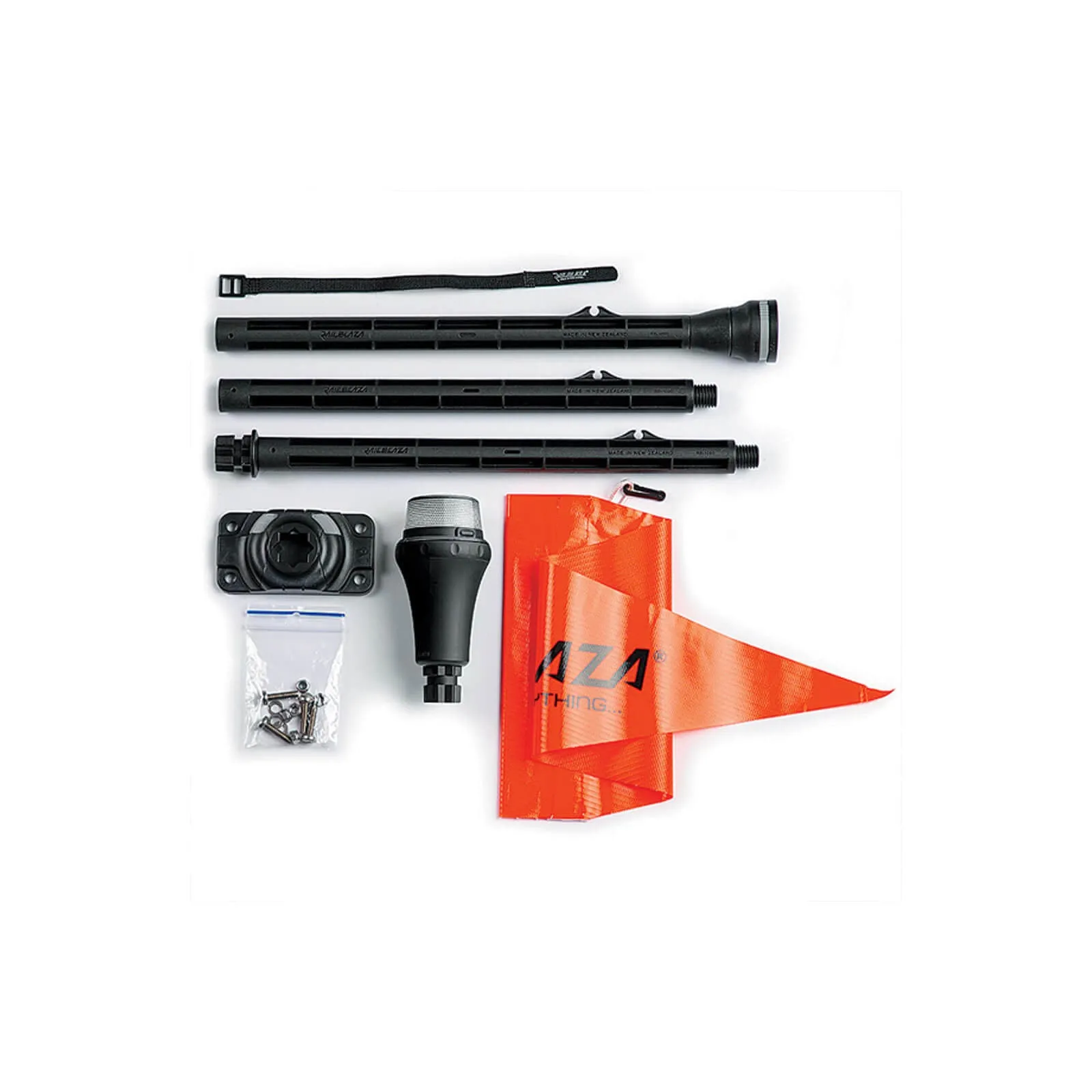 Railblaza Kayak Safety Visibility Kit