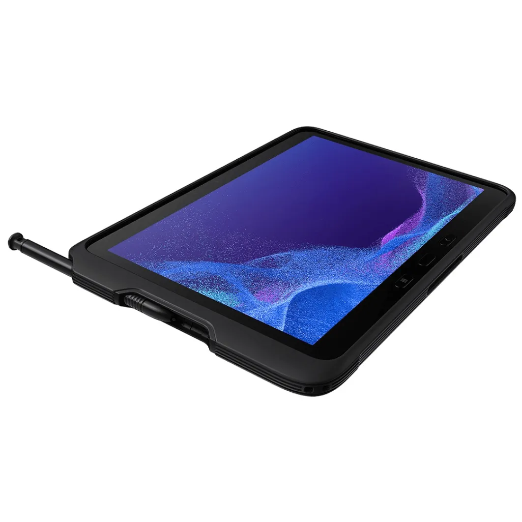 Samsung Galaxy Tab Active4 Pro 10.1", 128GB, WIFI, 5G