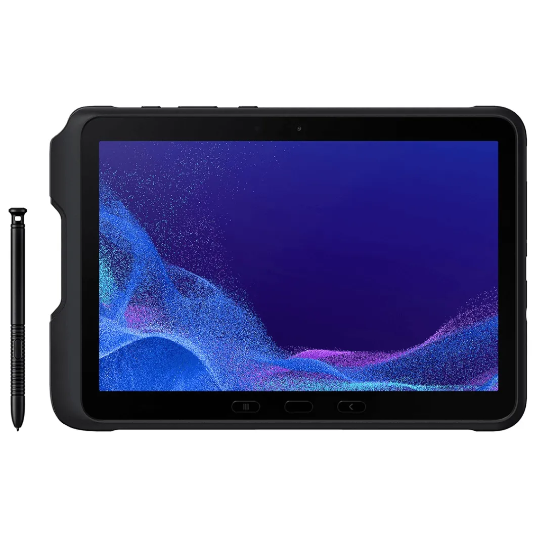 Samsung Galaxy Tab Active4 Pro 10.1", 128GB, WIFI, 5G