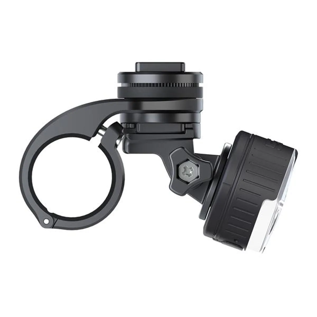 SP Connect Handlebar Mount Pro MTB