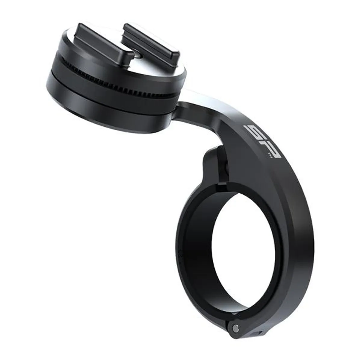 SP Connect Handlebar Mount Pro MTB