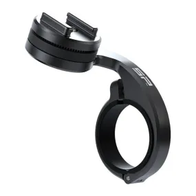 SP Connect Handlebar Mount Pro MTB