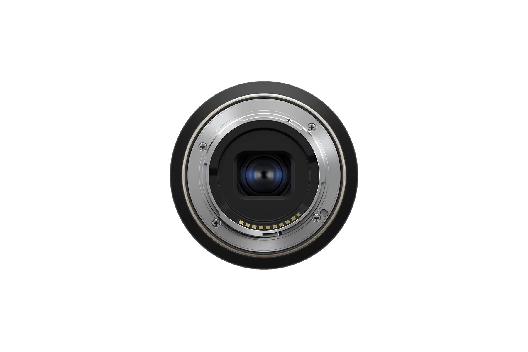 Tamron 11-20mm f/2.8 Di III-A RXD Lens for Sony E Mount