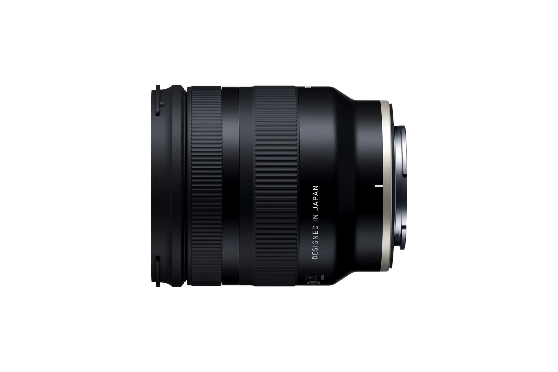 Tamron 11-20mm f/2.8 Di III-A RXD Lens for Sony E Mount