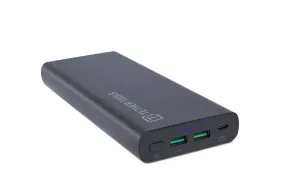 Tether Tools - ONsite USB-C 87W PD Battery Pack