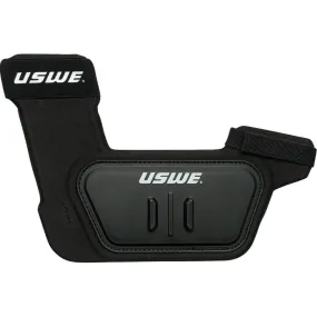 USWE Action Camera Harness - Click On - NDM 2