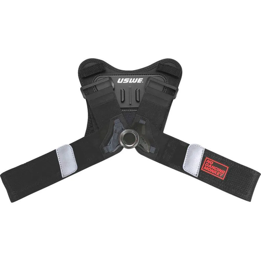 USWE Action Camera Harness - NDM1 - XXL